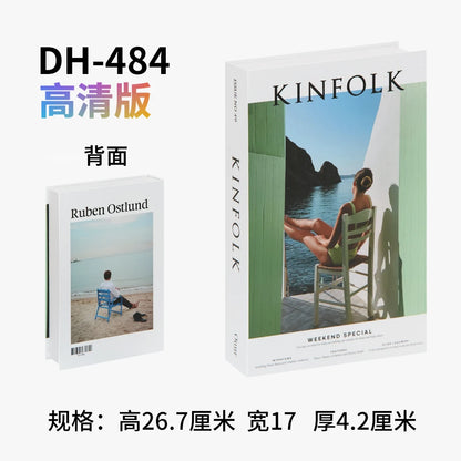 S295dee132e044bb3b39c982c38e30f4f8