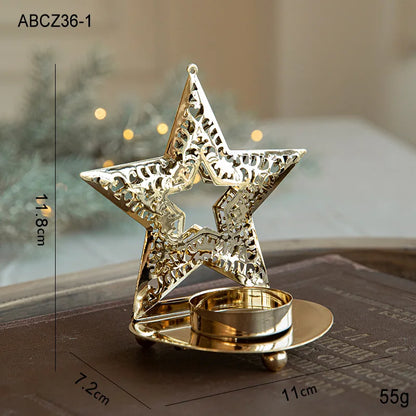 S2c13f101d9e44ac8a9fddd840cb402d8t