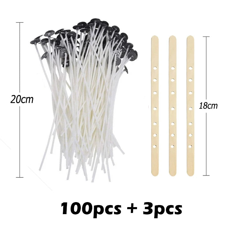 S2d13ba6d62b0435fac9046bb9ba62d18Y