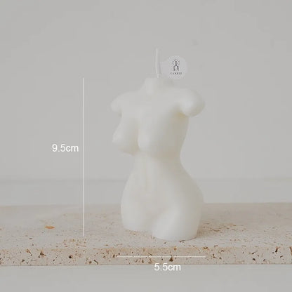 S2e16596e92b3412abd952cff4d6bd86bk