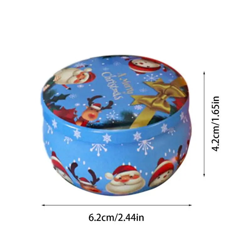 S2fddeecc6e8b47c4b648386d74e42389X