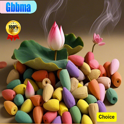 S30821765f94f431fb78da06dfec4959d1