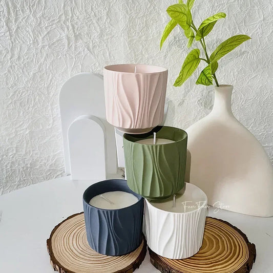 S31401a25db54465387a1d5f1fd6e4194O