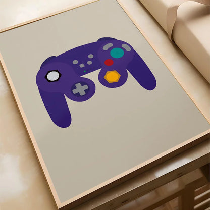 S320d8da33b254961b6e179f2fdf0e7aeG