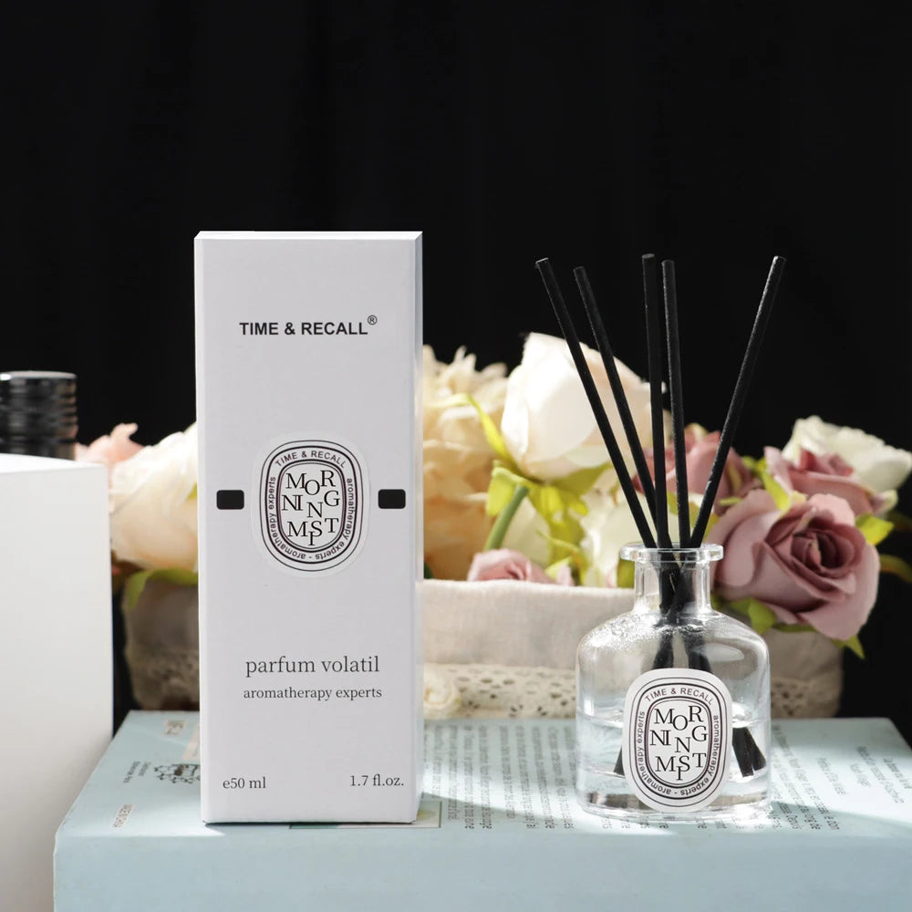 S329355c1f52f46cd91cc6b083c0e34cfb