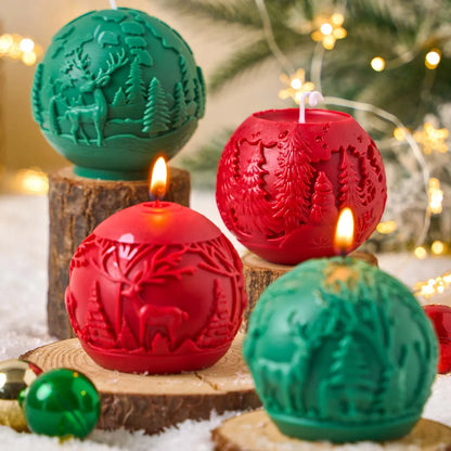 S32d505795526407d801efede5696c1c5i