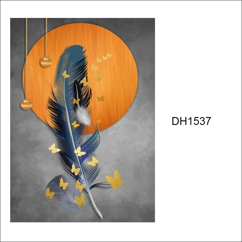 S33c04e6e87d149878c0619064f566384D