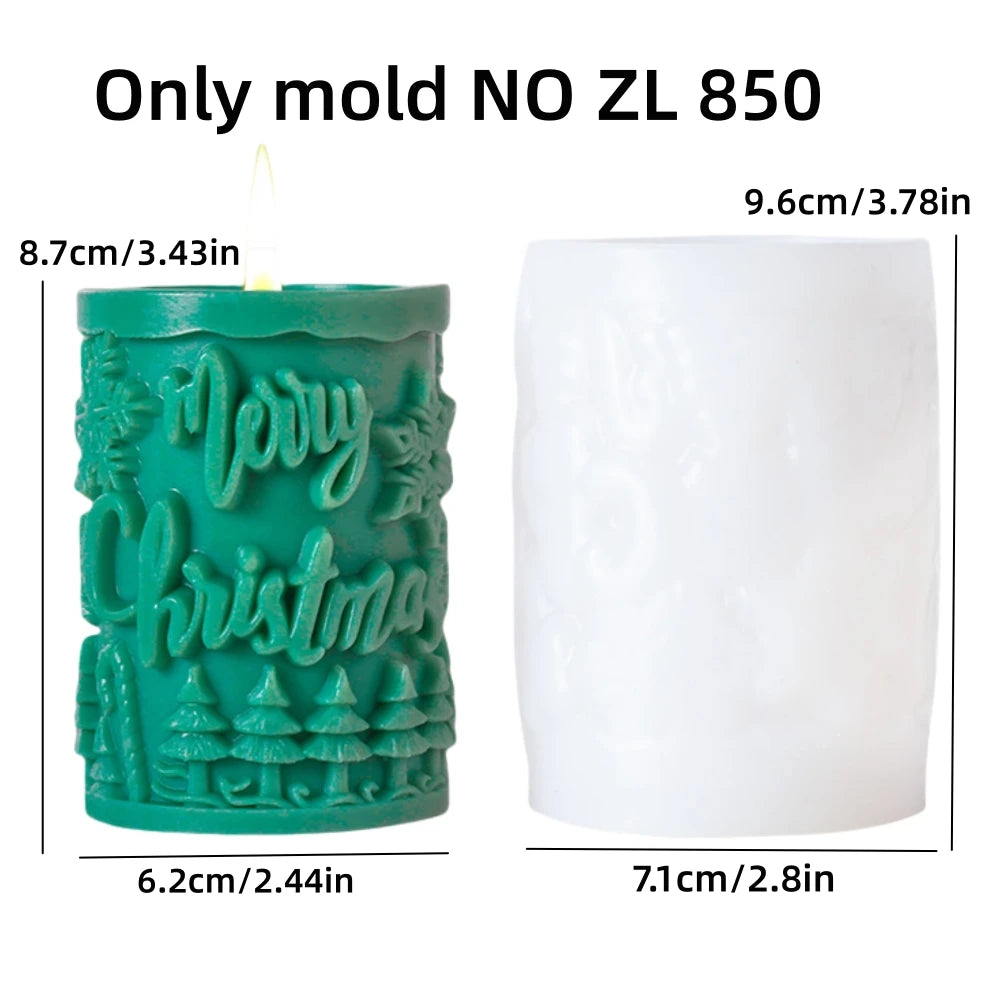 S33d32e1b3f9f4019b4718c7131a34723D