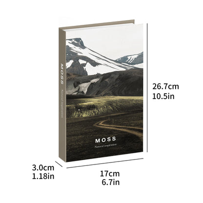 S34169473ea1a4468817bb3f227973e21n