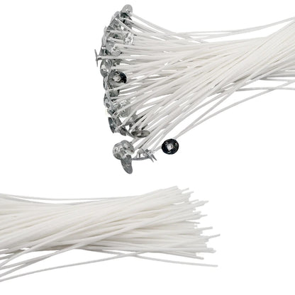 S35ef0c18a6214ddc8f42325533cf2124o