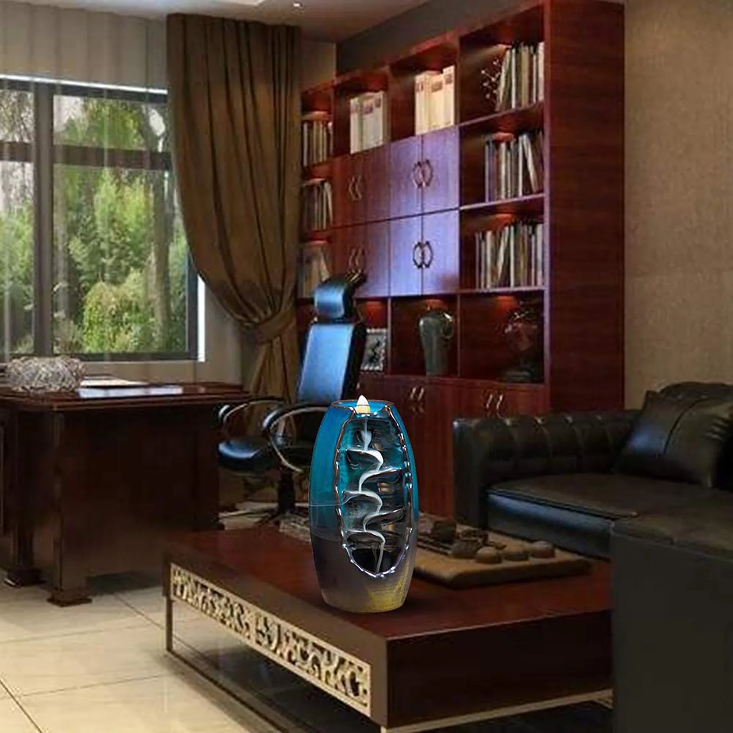 S36e4d74b8b764c99ba54a2daf382ab39H