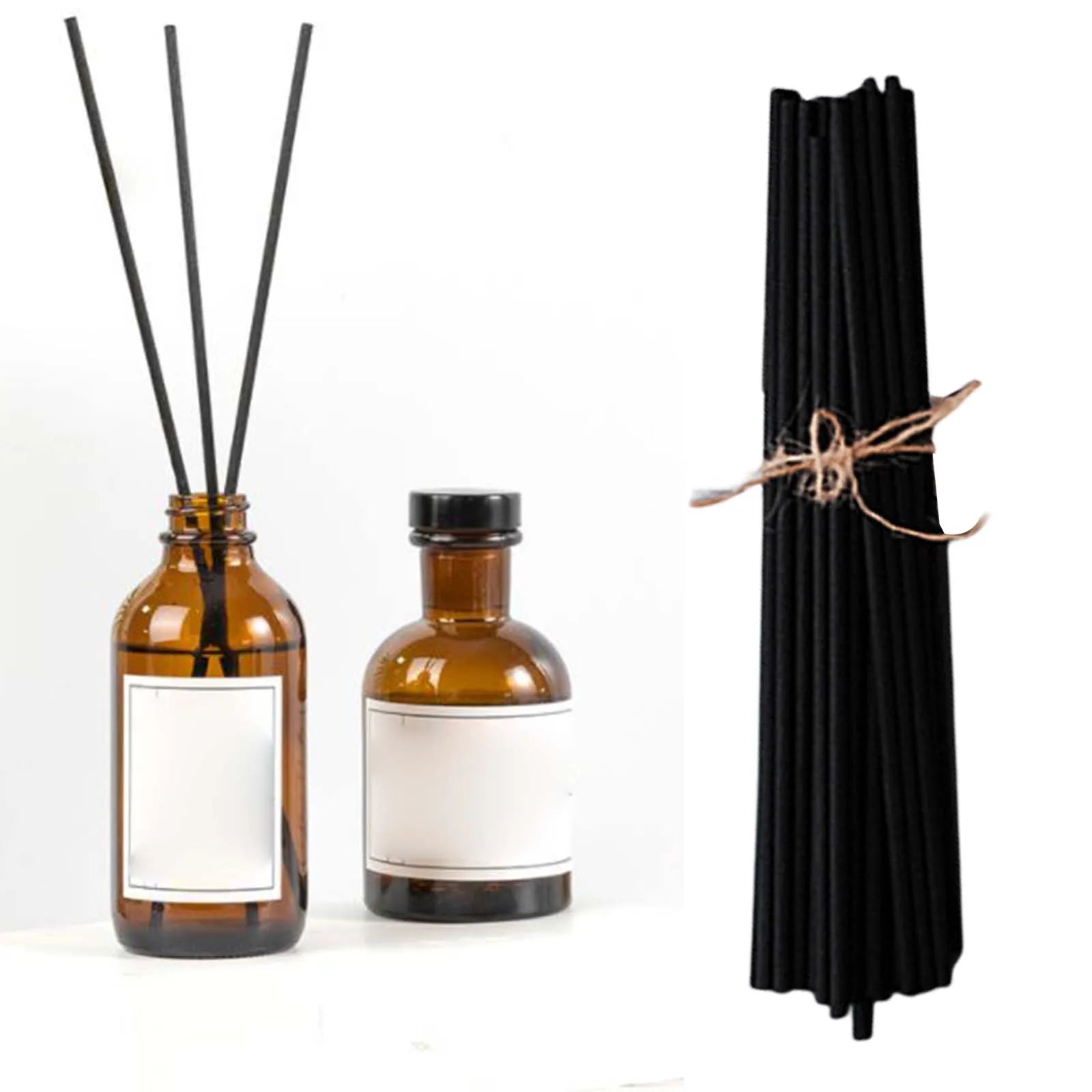 S385c5739604c4b42807241f9f2c6f223o