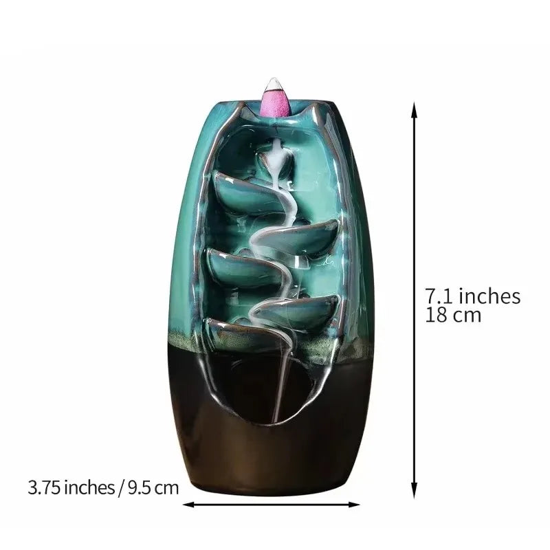 S386ed6fb50e14a31ad45ee85db640555d