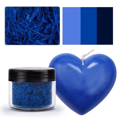 S395d6fa47c494071ac95546a33946e10a