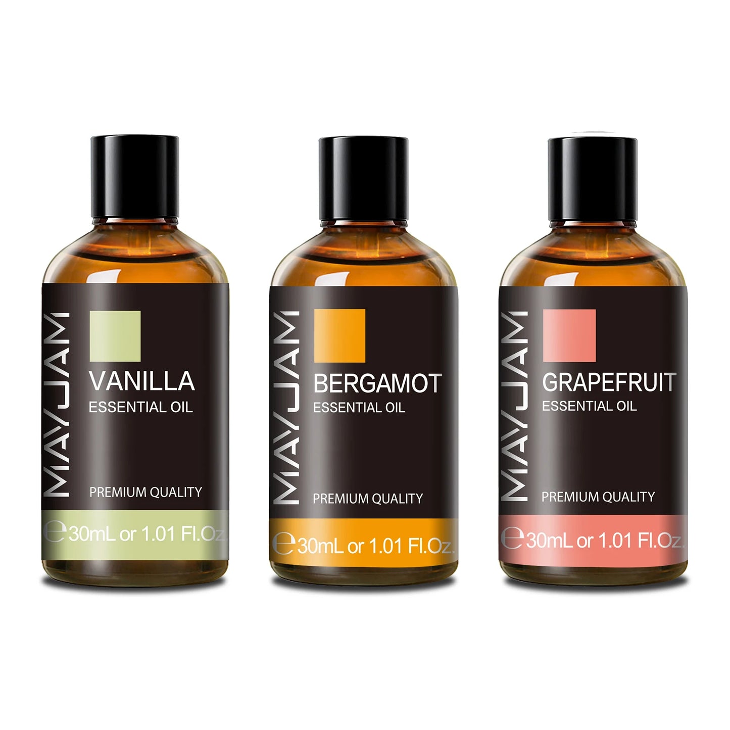 S3c0b522a97e9435b8cb9bd0c36b458cfe