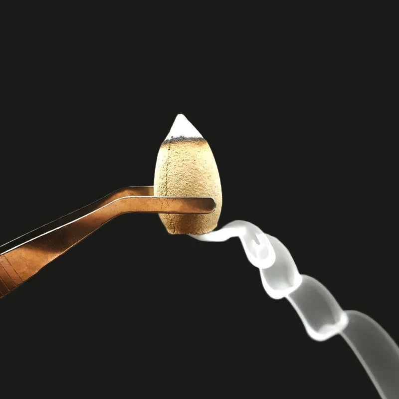 S3c5b9cac1d9342468d58a2535e13d7c6r