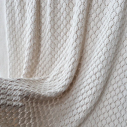 S3c5c9ddbd03648479584c9927b3cb725G