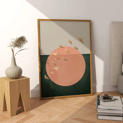 S3c895f539a354b69af580f9d535dfbd0C