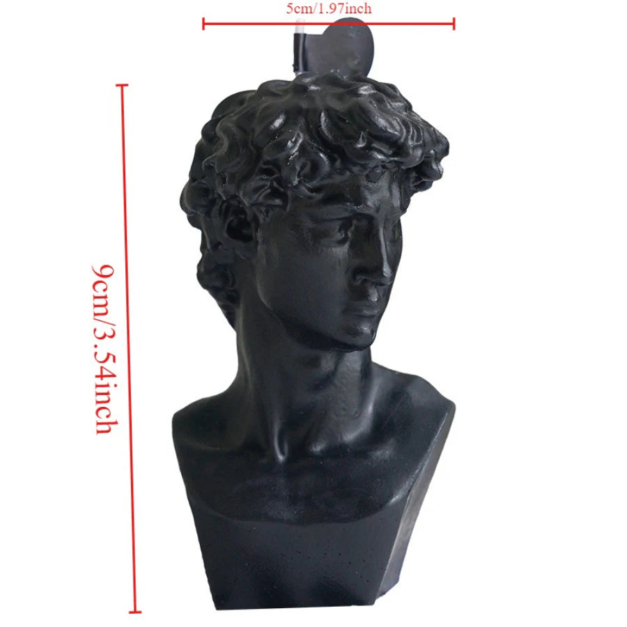 S3d58beed2aa8412fb1b4ea9f050a2cbd1