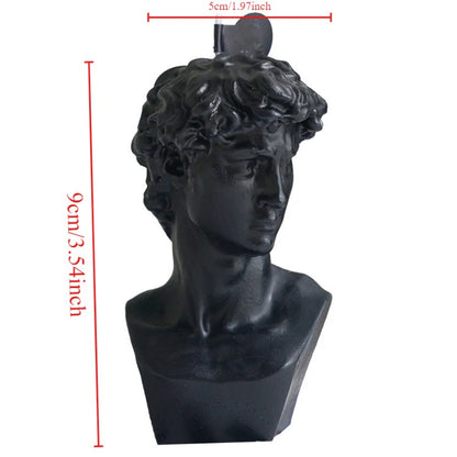 S3d58beed2aa8412fb1b4ea9f050a2cbd1