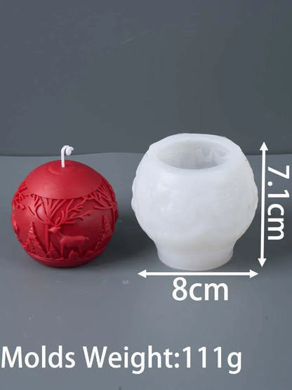 S3e09c4078a854e9da806e48dcc762368G