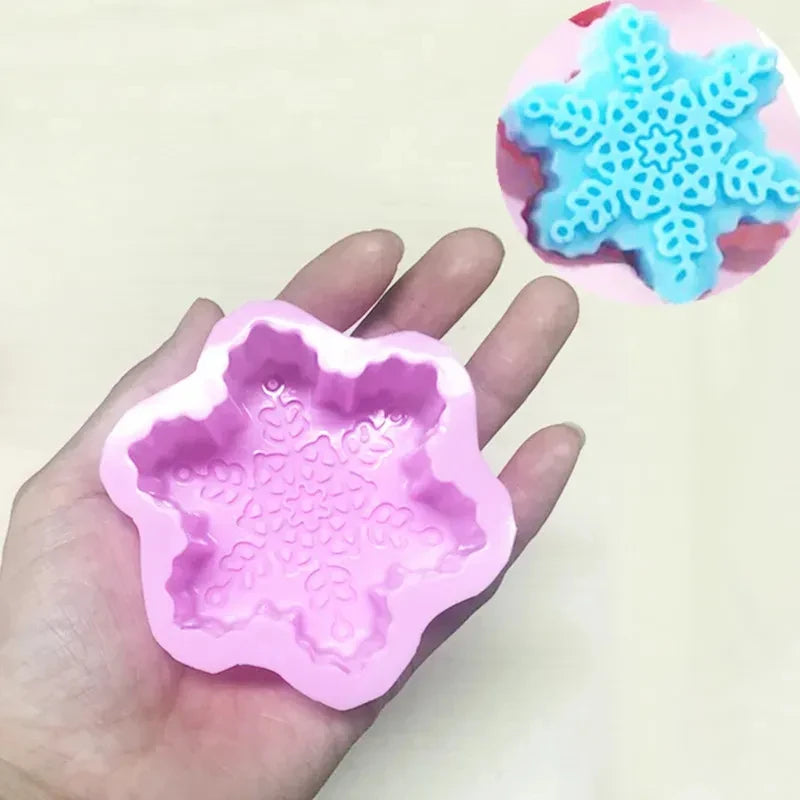 S40727fb7a4af43519f2f835ceb189d981