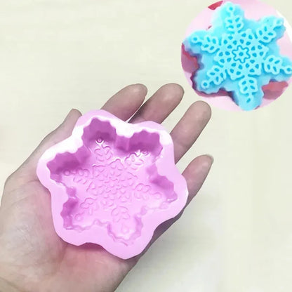 S40727fb7a4af43519f2f835ceb189d981