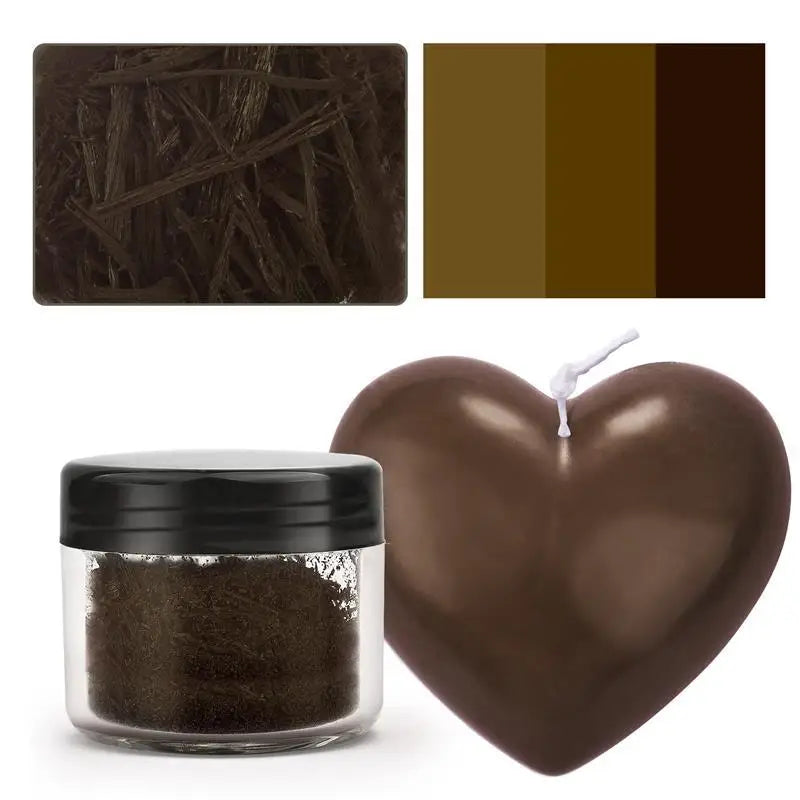 S41b959fa24d74fec90607270db23dd17p