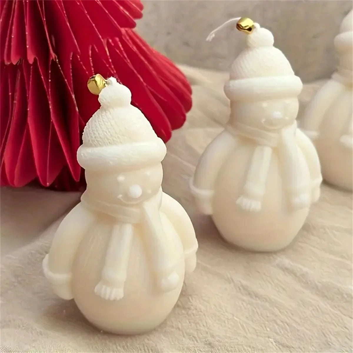 S427cb5e2452c41929c878f5f6738e7ebj