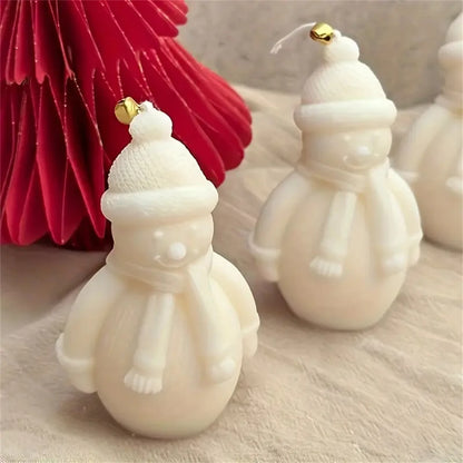 S427cb5e2452c41929c878f5f6738e7ebj