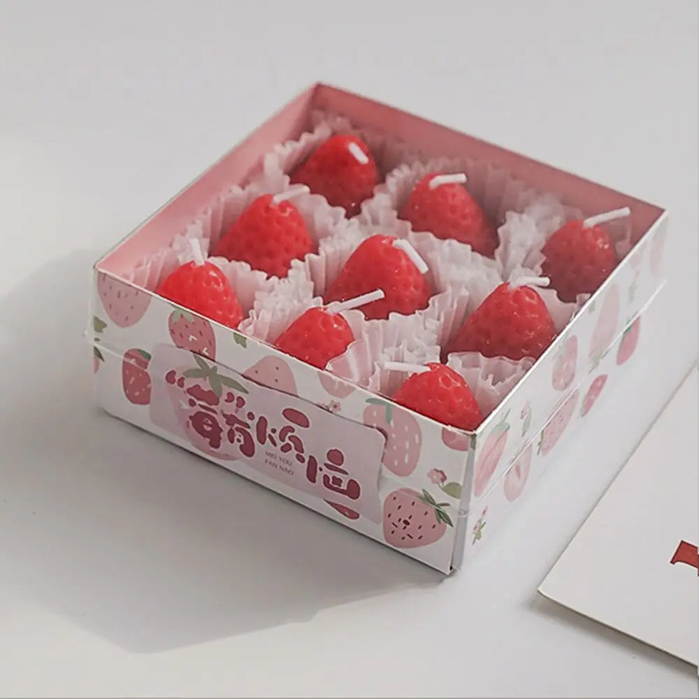 S432aaf1a4ed64b8ebf8a58437518655aa