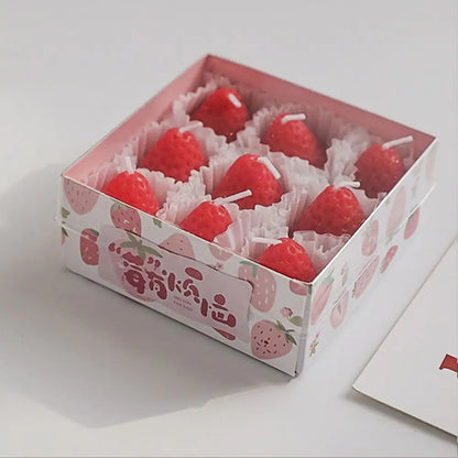 S432aaf1a4ed64b8ebf8a58437518655aa