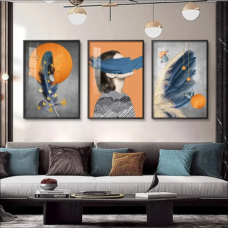 S43e3beca2e3b46cab3c9ac8840150397Q