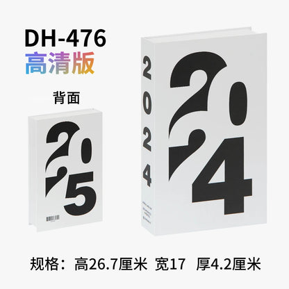 S44afa3a9e0ab4dc9b2abc6157405b345o