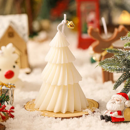 S455b04f740434d4691528f8a164d0132q