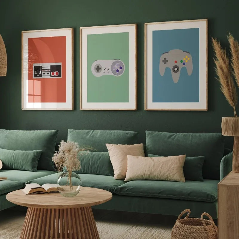 S459190b748e046aa8c338044452c82b9n