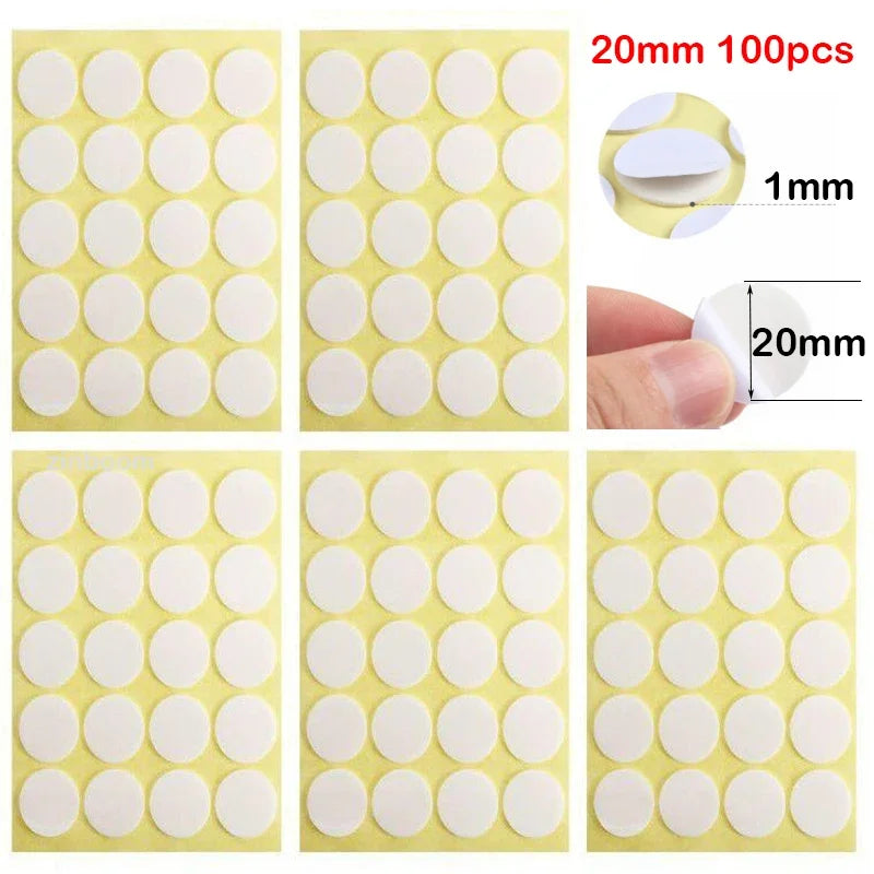 S45e34430ff7443e282c78924009258e7Q