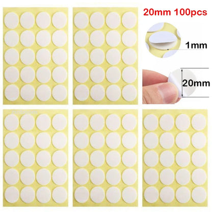 S45e34430ff7443e282c78924009258e7Q