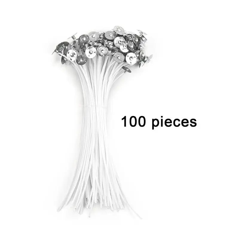 S462c884d2bc24ba99d9ebeab42fc21fdw