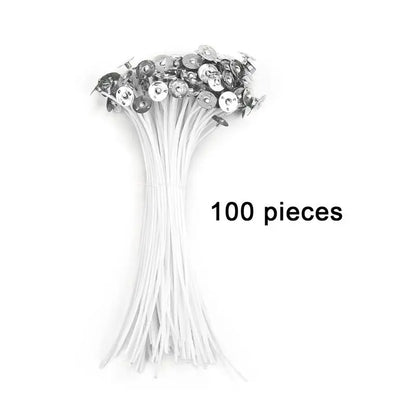 S462c884d2bc24ba99d9ebeab42fc21fdw