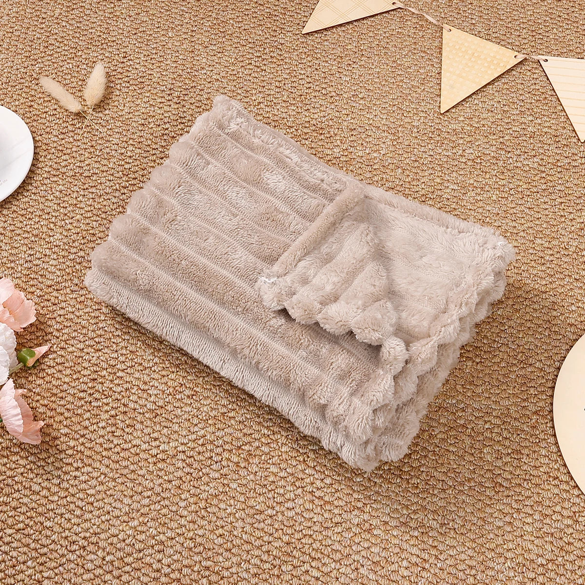 S4703532d3f4145cb8e78e20faab688d9V