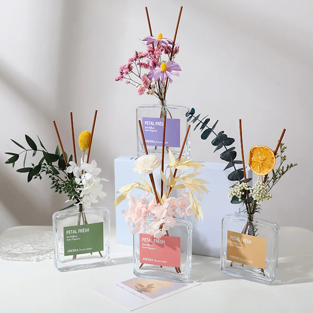 S47bc8d90ab404b99835a12e91cd5b4d8u