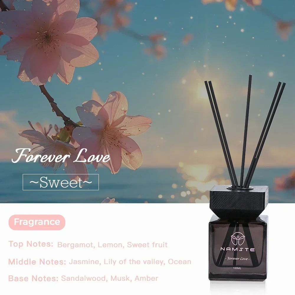 S47de5b30ba9644b89e28a2692d7ba931W