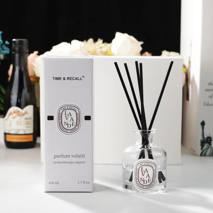 S48709a92017041518cb689ceb0980a11u