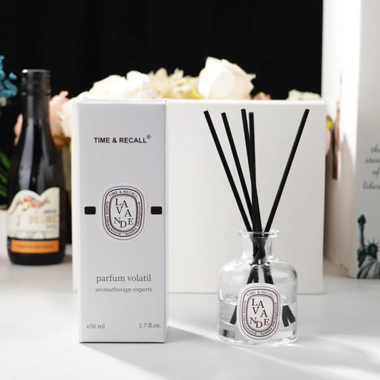 S48709a92017041518cb689ceb0980a11u