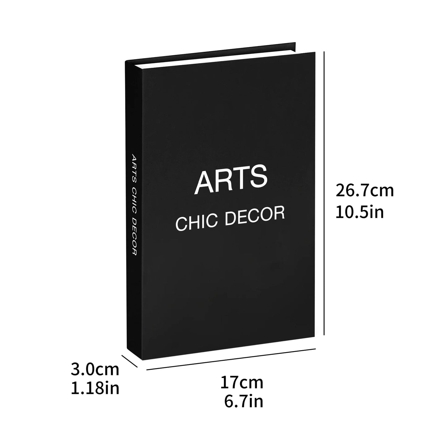 S498caae9b3f64ea09930087abf9da436J