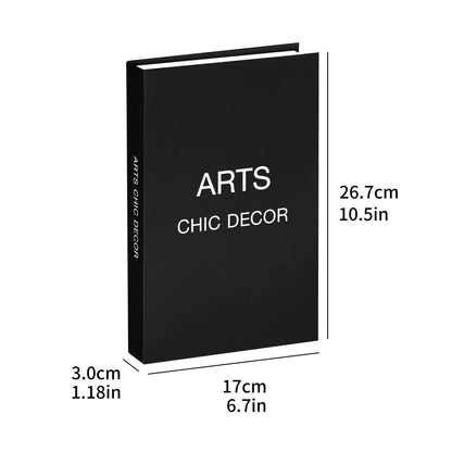 S498caae9b3f64ea09930087abf9da436J