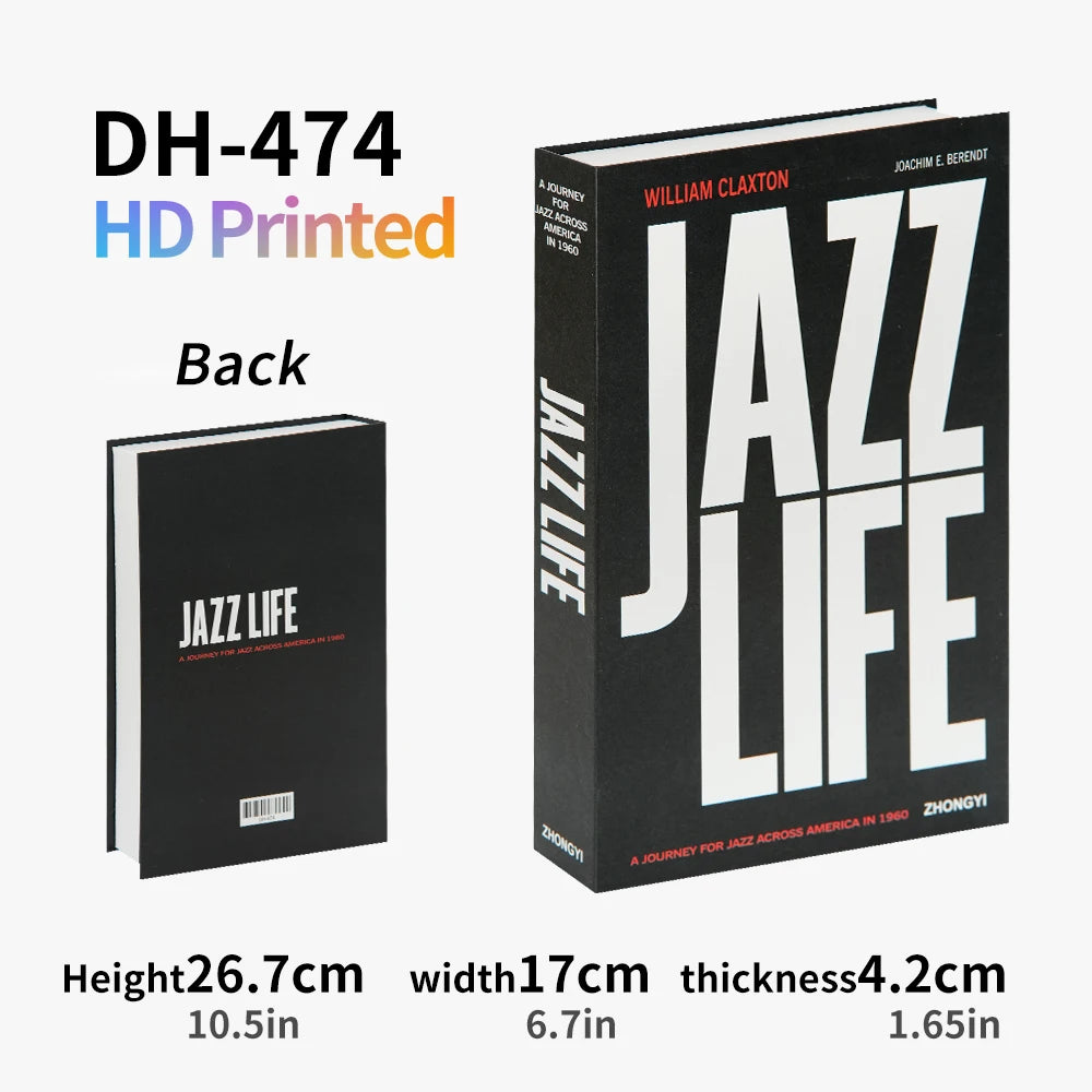 S49d38c55717c47f08d58e993de8948402