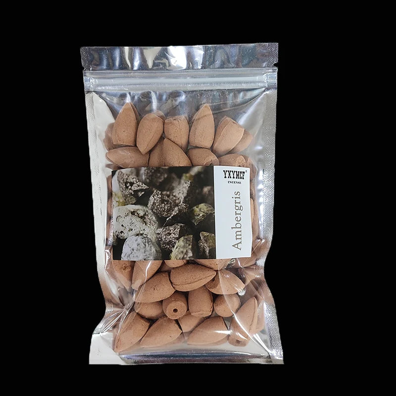 S4df295755439494aa60f7aa70b2c7534e