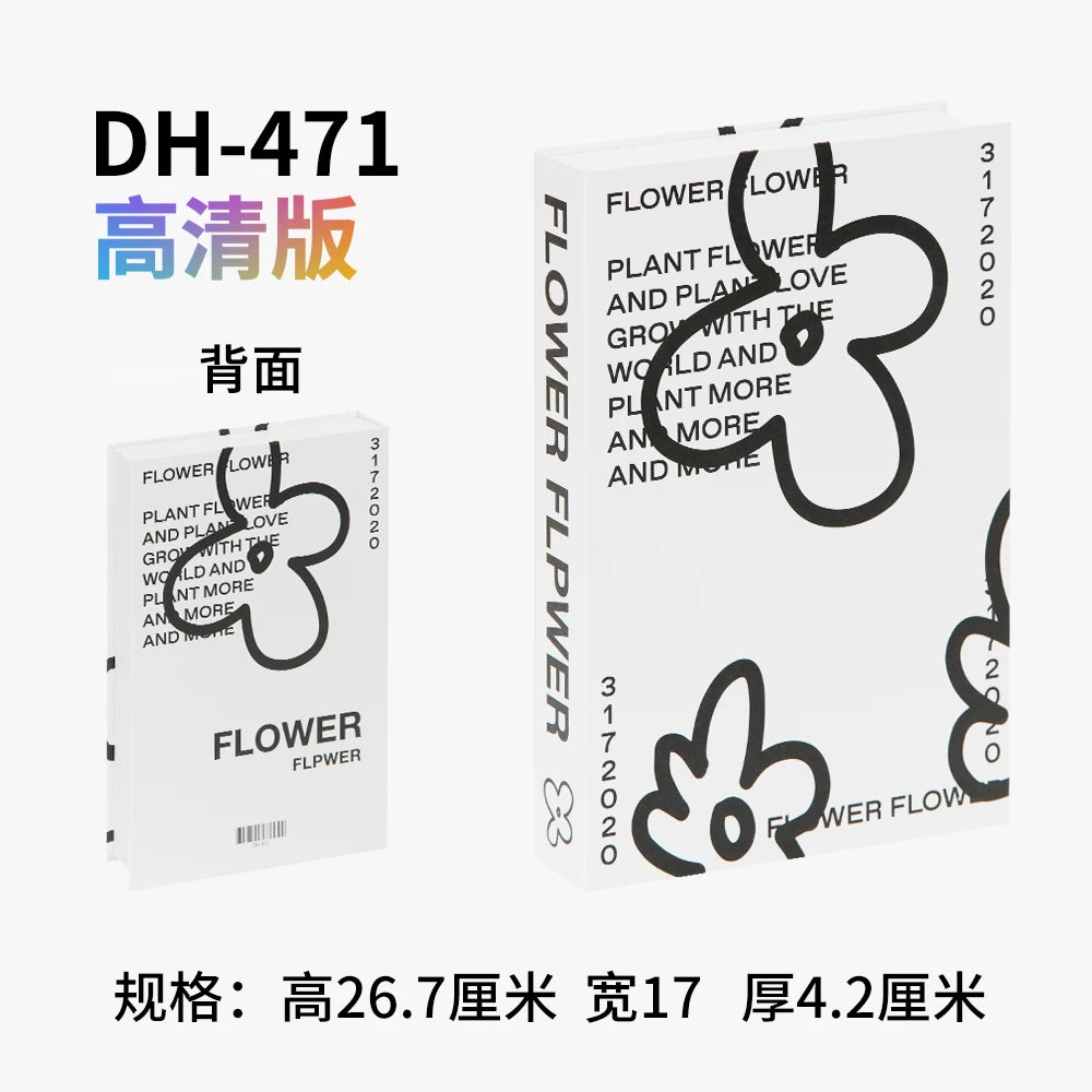 S4e2da2503a8645b4bff93a9cdc93742bG